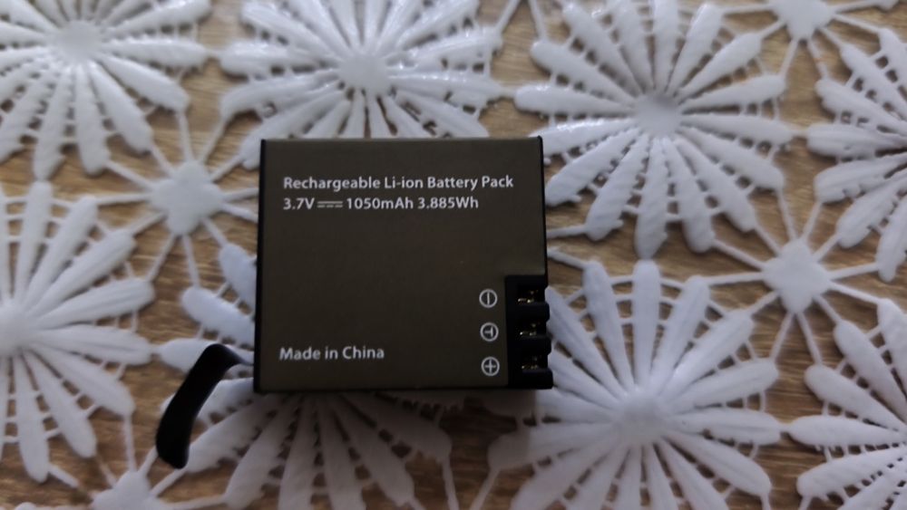 Продаю камеру в хорошем состоянии