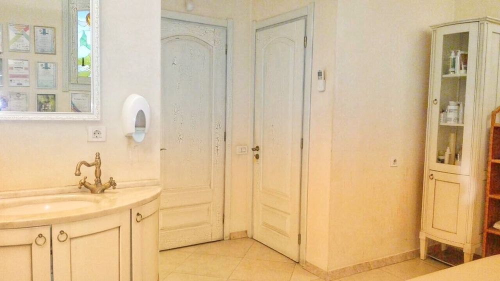 Комерційна нерухомість за адресою (площа 72 м²) - Atlanta.ua - фото 4