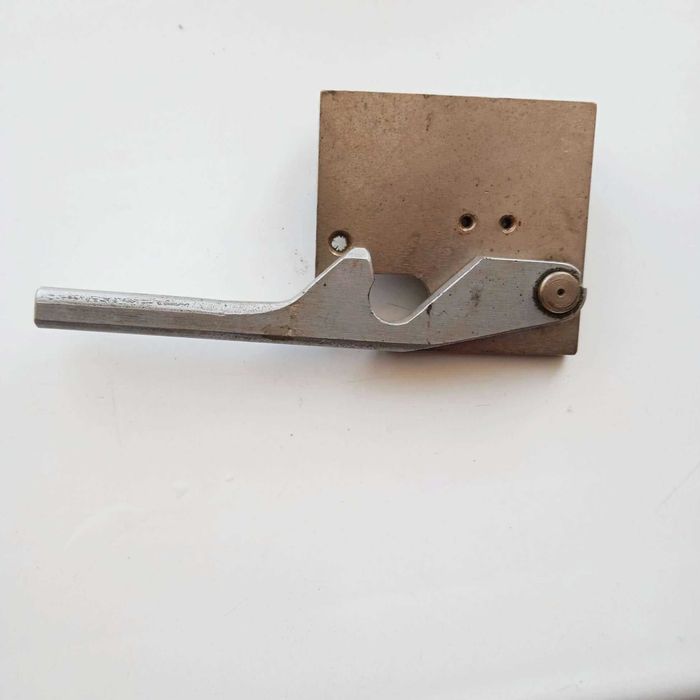 Приспособление универсальное.