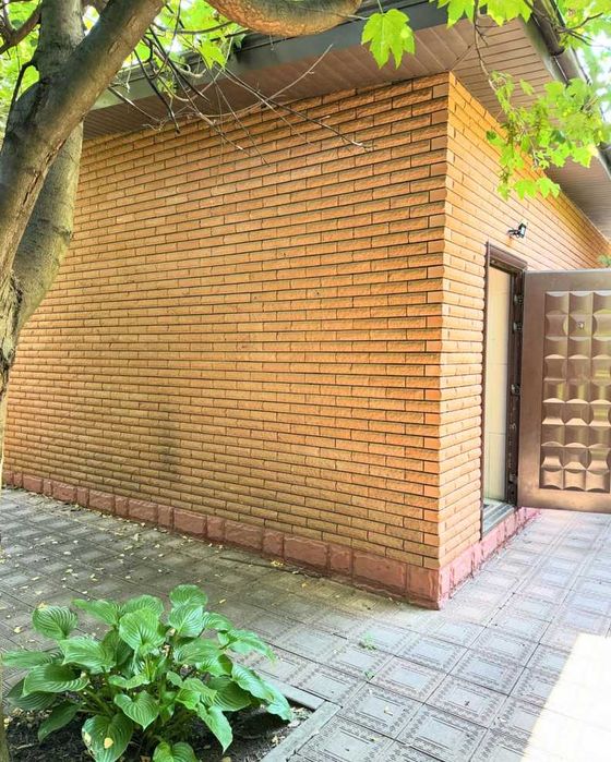 Продається земельна ділянка площею 7,14сот вул Матроса Кошки Нео плаза