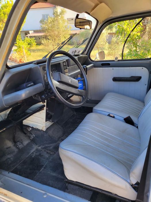 Renault 4502923904869345286
