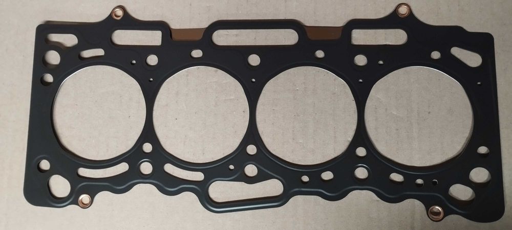 Прокладка ГБЦ • Mitsubishi Lancer 9 • 1,6