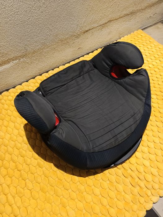 Cadeira auto da Bébé Confort