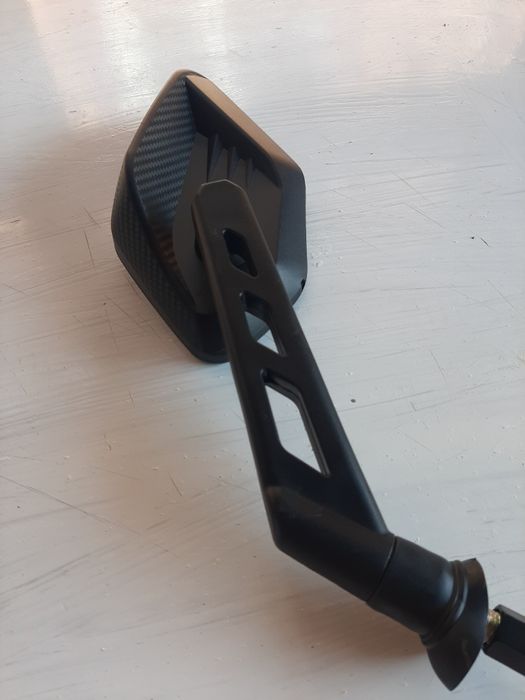 Мотозеркала резьба 10мм. Цена за пару.