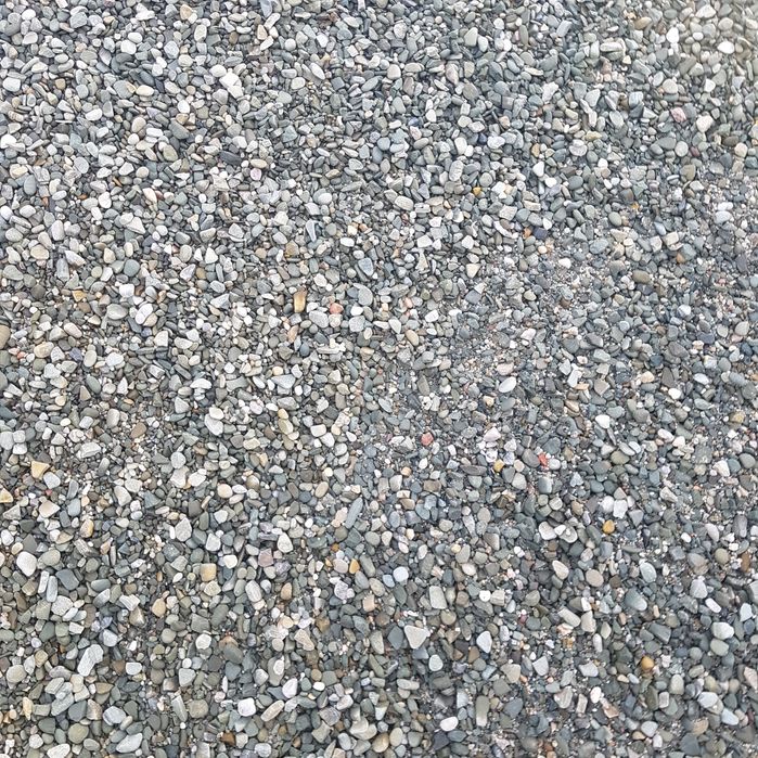 Kruszywa drogowe,budowlane,ogrodowe