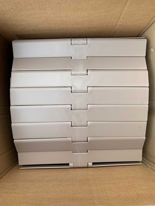 Транспортерна стрічка REXNORD XL_HDS-12IN