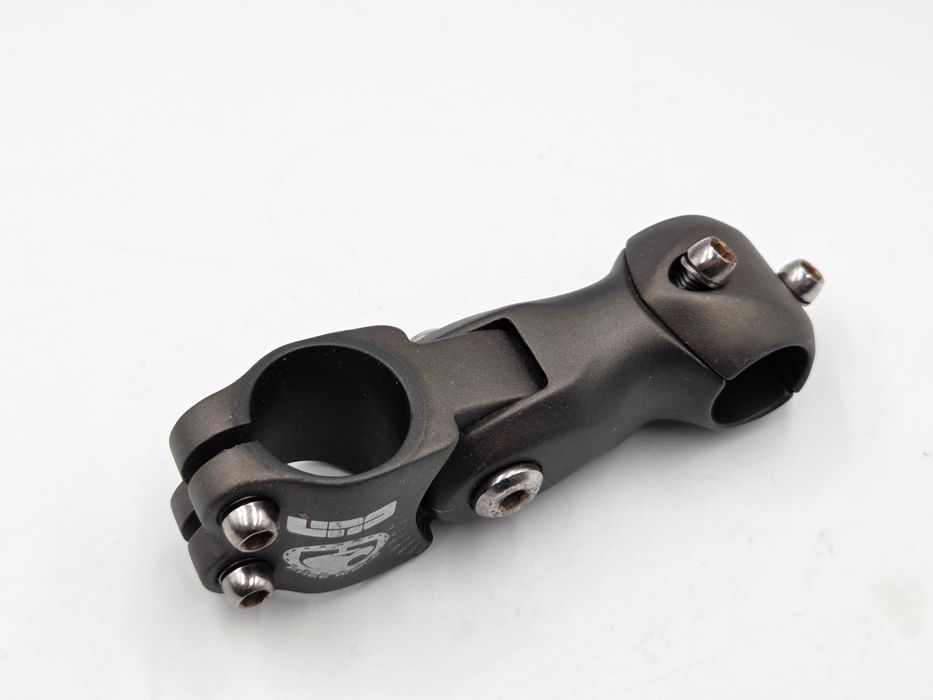 Mostek regulowany UNO Free Angle 25.4X90mm