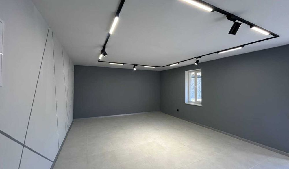 Продаж 2-к квартири 65м² з ремонтом‼️