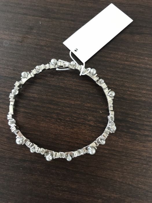 Bransoletka Banana Rupublic