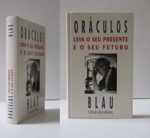 AUTO-AJUDA - Livros
