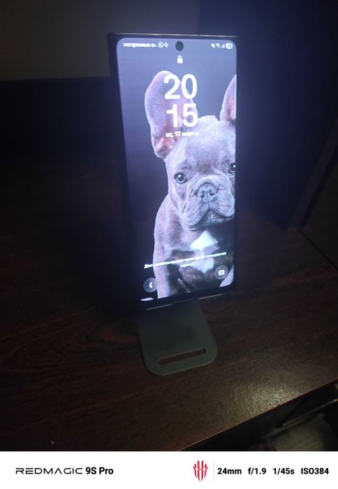 Samsung galaxy s22 Ultra 12/512