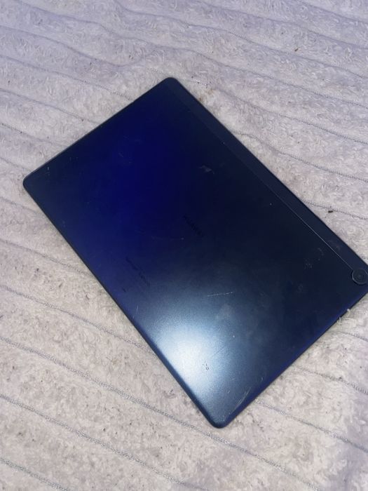 Tablet huawei - uzywany stan dobry