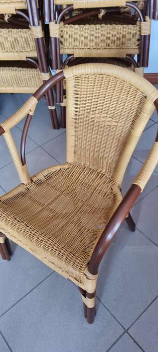 vendo cadeiras de esplanadas