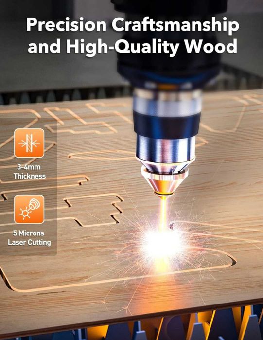 T-rex dinossauro de montar anda e faz barulho