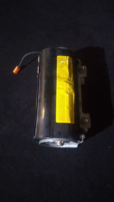 Airbag Passageiro Bmw 3 (E36)