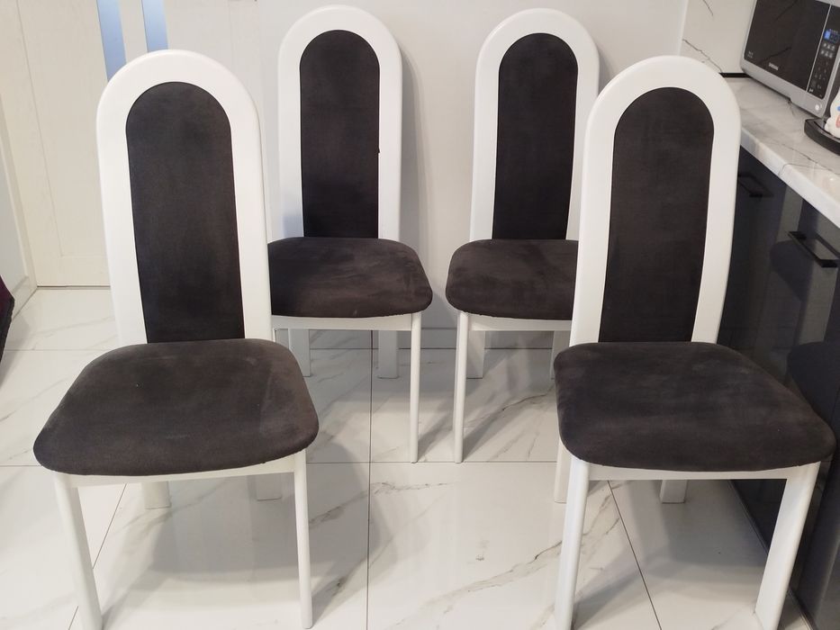 Стул кухонный,кухоні стільці, дерев'яний стілець,крісло кухонне