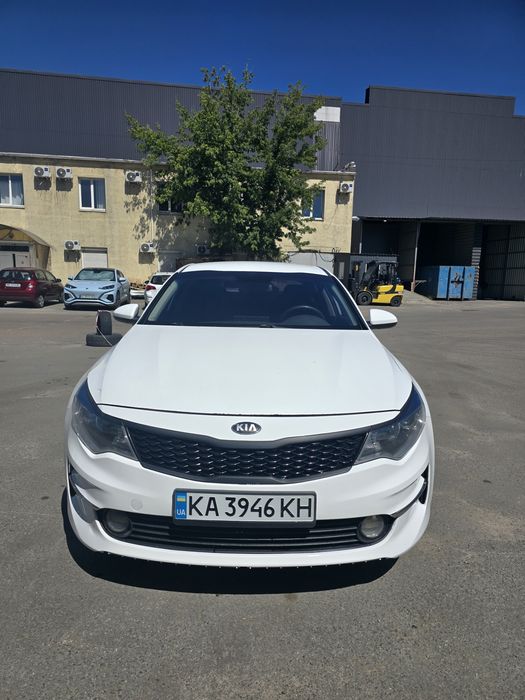 Аренда авто под такси