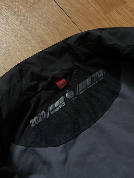 Куртка Engelbert Strauss 2020 workwear