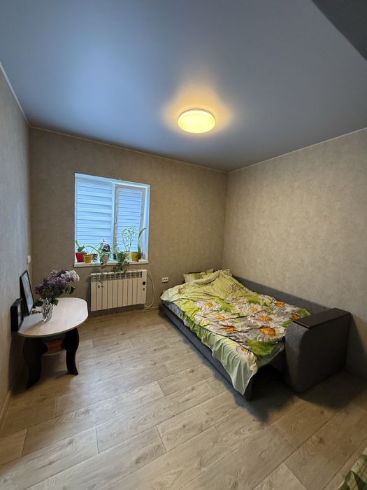 Продається будинок з 25 сотками землі