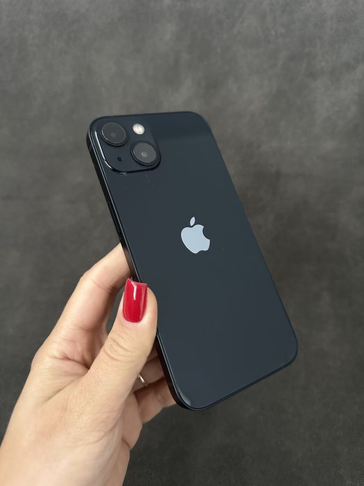 iPhone 13 Айфон 95%