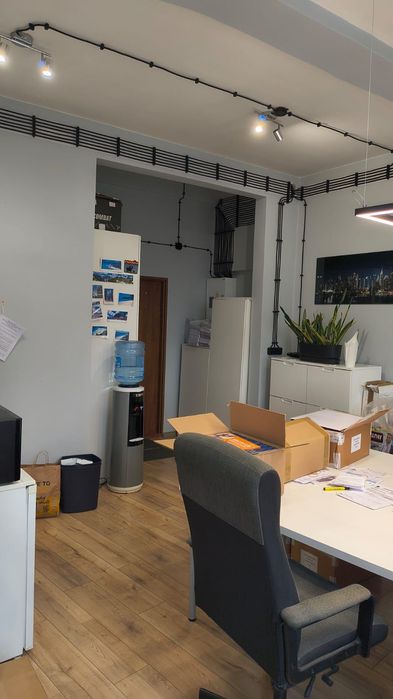 Do wynajęcia lokal użytkowy bez pośredników Krzyki-Tarnogaj