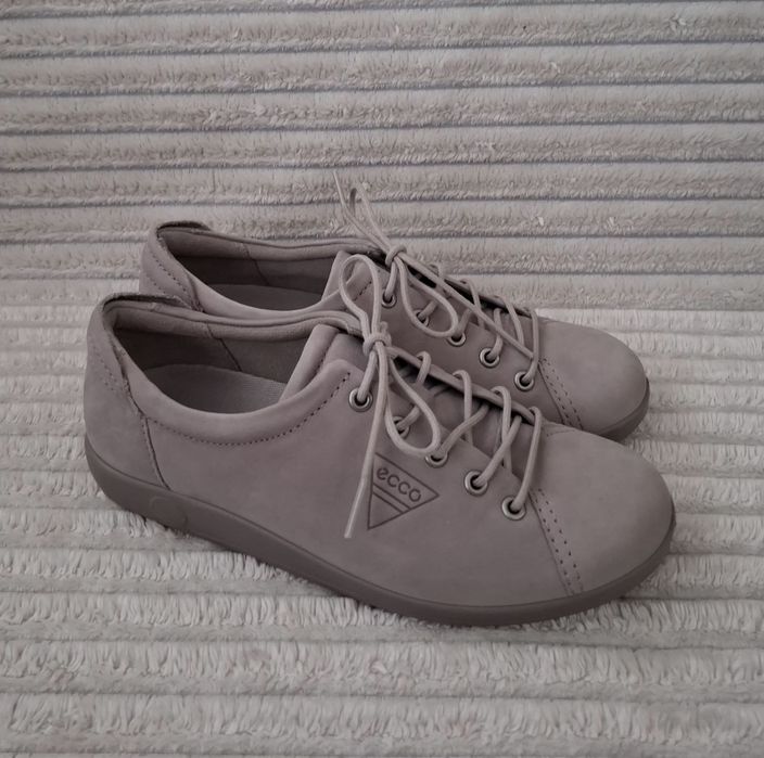 Nowe ecco soft 2.0