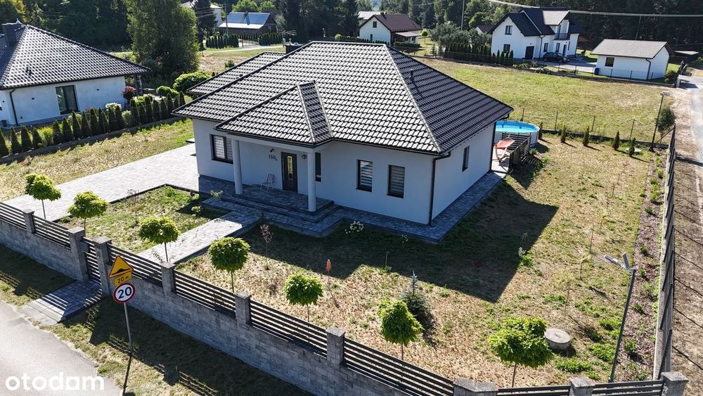 Zdjęcie 3