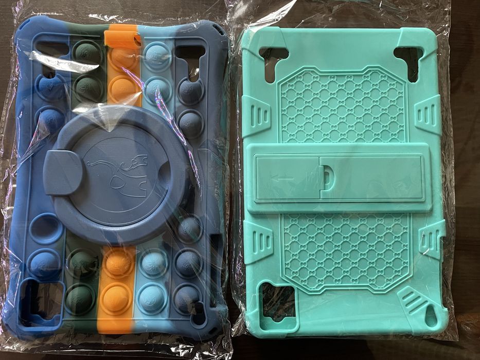 Чохол універсальний на планшет 10.1ʼ