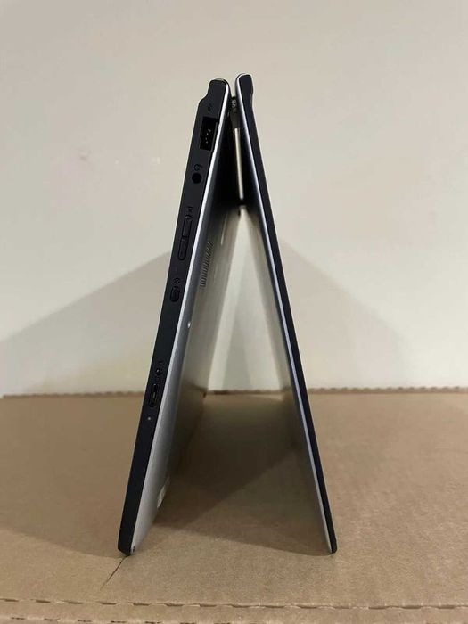 Lenovo Yoga 2 13 Win 11 Pro + Office 2024