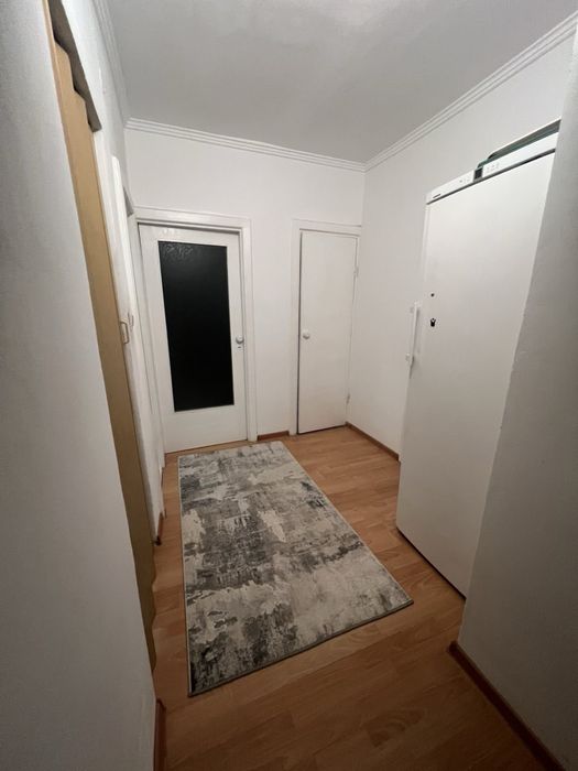 Продається квартира Закарпатська обл, с. Перехрестя