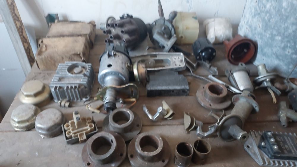 Продам  флянцы  УАЗ-ГАЗ