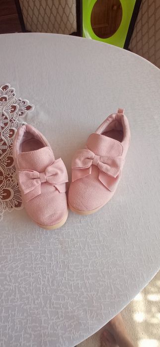 Лофери.  Якість супер 32 розмір