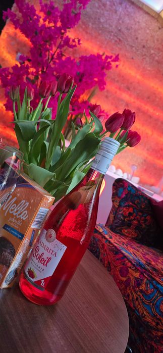 Apartament Solny z JACUZZI Rzeszów na wyłączność!!