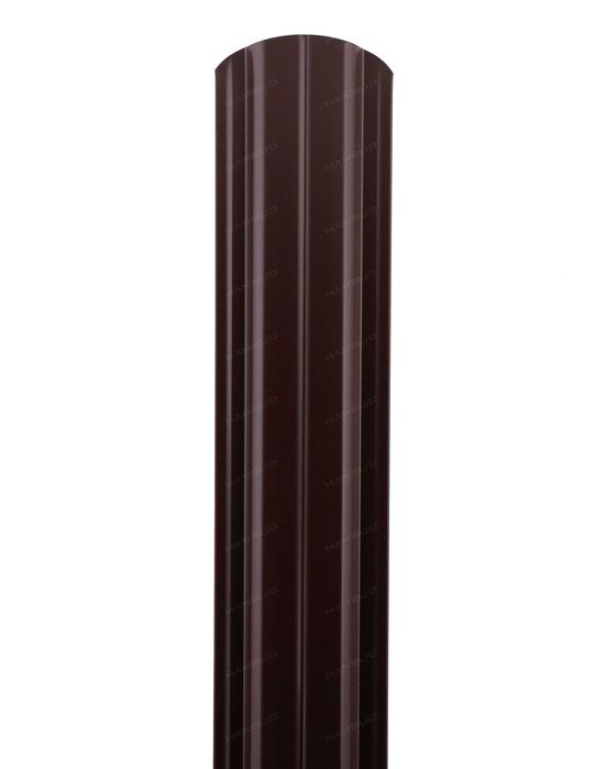 Sztachety Metalowe HANBUD Sp. z o.o.  Augustów