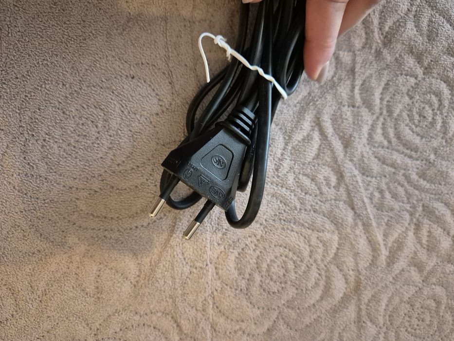 Lokówka Remington Pro Spiral Curl