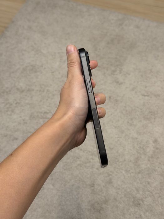 Iphone 15, 128 gb, 100%, айфон 15