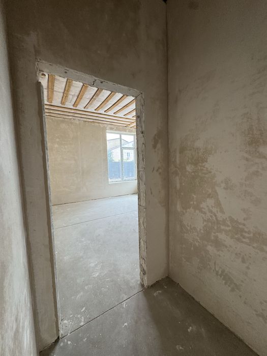 House by the address st. Fruktovaya (area 140 m²) - Atlanta.ua - photo 11