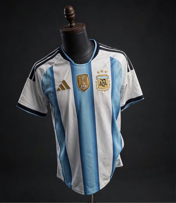 Jersey varios modelos varios precos