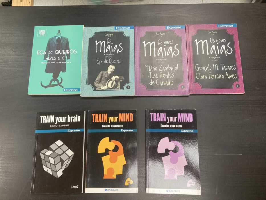 Livros Fábulas de La Fontaine, O corvo e a Raposa