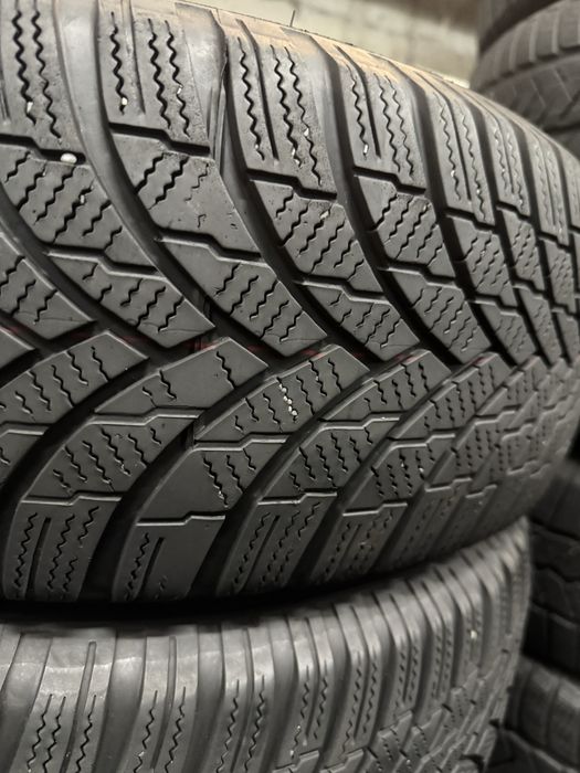 б.у. шины 195185/606555 R15 б.у. зима, склад резины, большой выбор