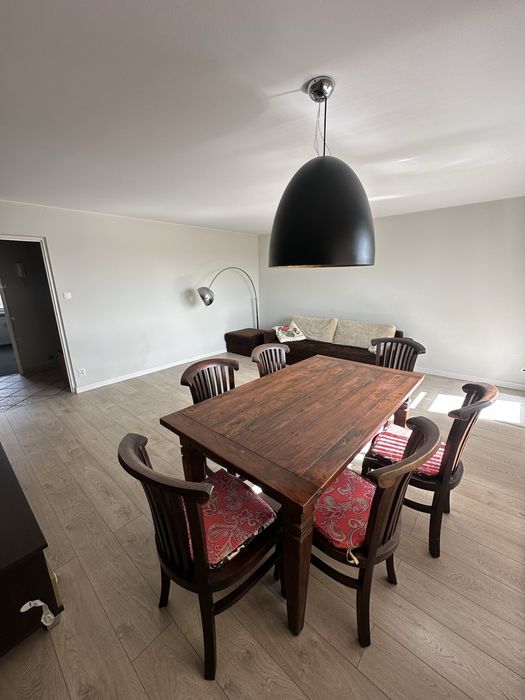 Mieszkanie Zduny dostępne od ręki 60 m2
