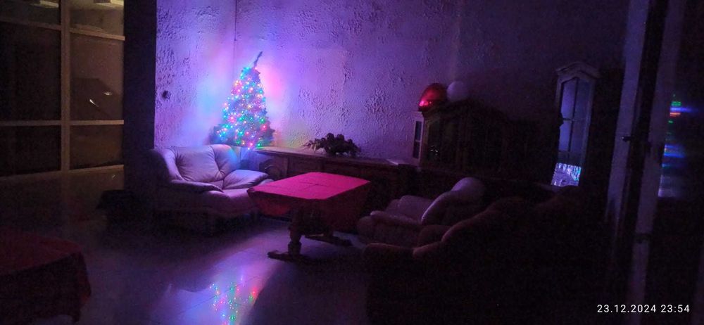 TANIE NOCLEGI Bełchatów Centrum przy Placu Narutowicza