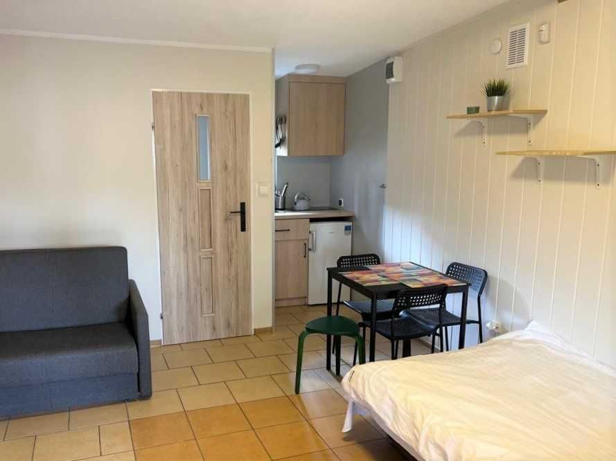 Sezon 2026 jezioro BOSZKOWO ul.Dominicka OW Relaks