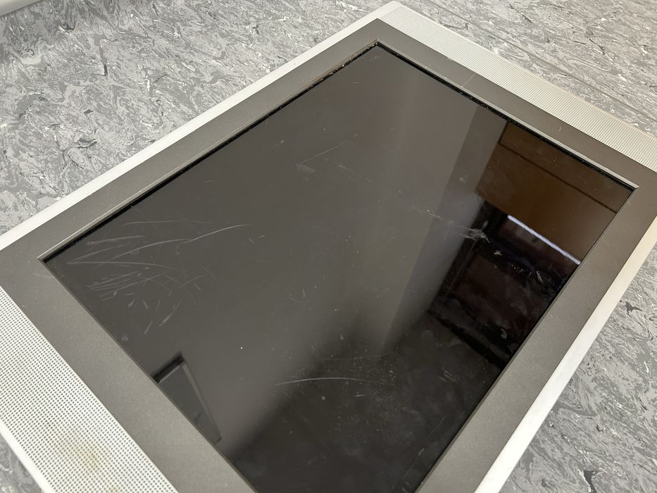TV SKY LCD-20 (20.1”)