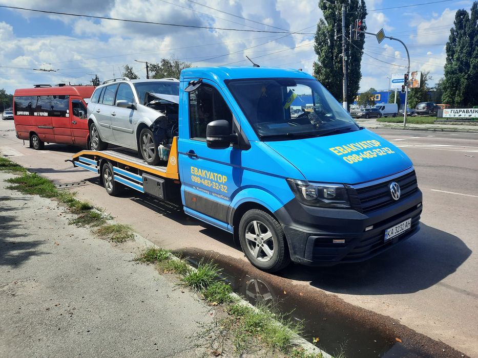 Автовикуп,автовыкуп,выкуп авто,викуп авто,продать авто Україна,Вінниця