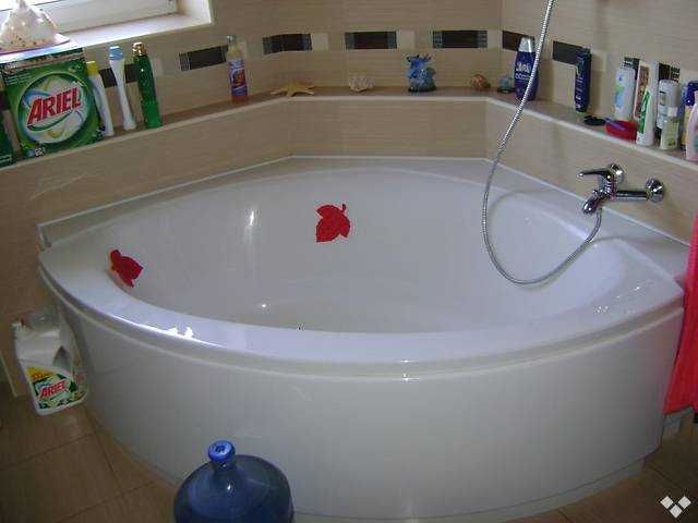 Ооенда гарної 2х кім в Новобудові біля Дитячої лікарні.