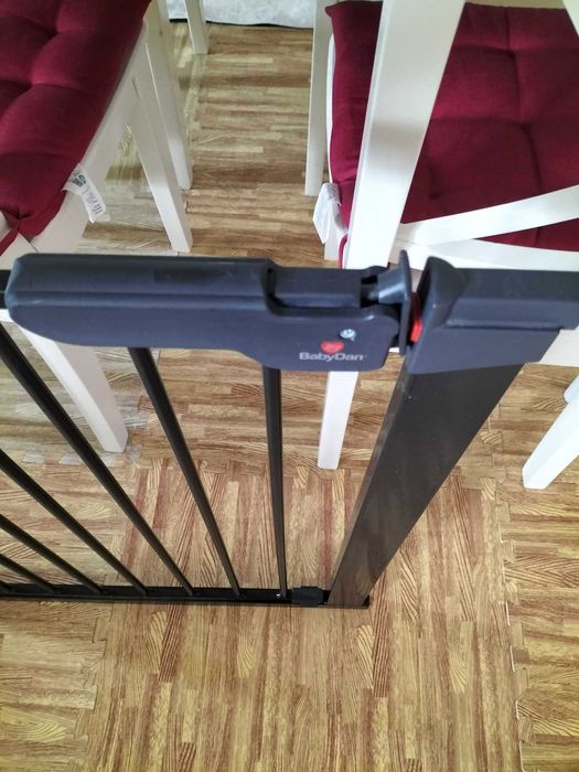 Baby gate for sale