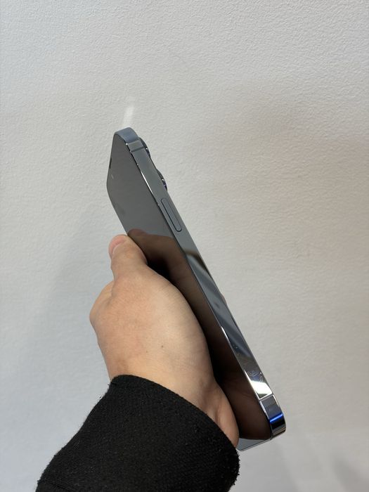 iPhone 13 Pro Max 128Gb Sierra Blue
