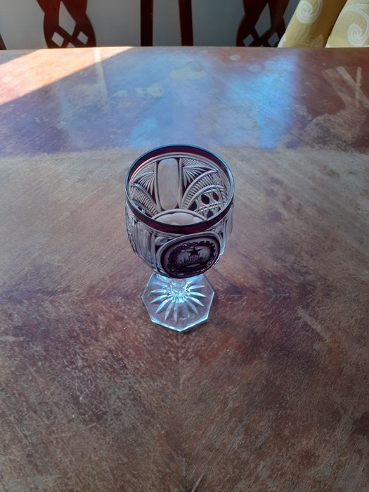 Taça presidencial angolano