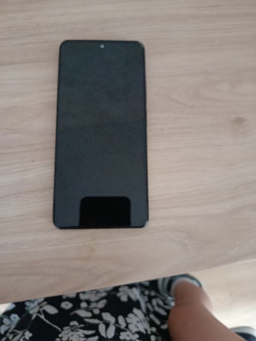 Vendo telemóvel usado em bom estado